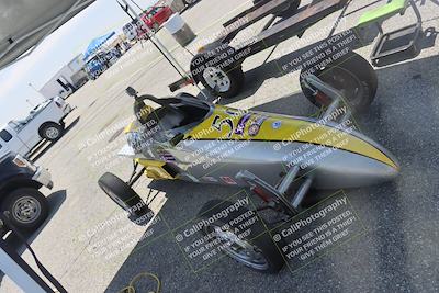 media/May-31-2025-CalClub SCCA (Sat) [[2c1a04e1ee]]/Around the Pits/